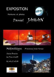 expo st brevin les pins expo st brevin les pins